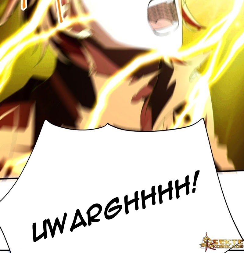 I Picked Up An Attributes Chapter 38 Gambar 53
